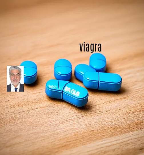 Viagra sans ordonnance pas cher